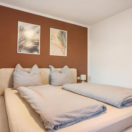 Ferienwohnung Alpenvorland Seeg Εξωτερικό φωτογραφία