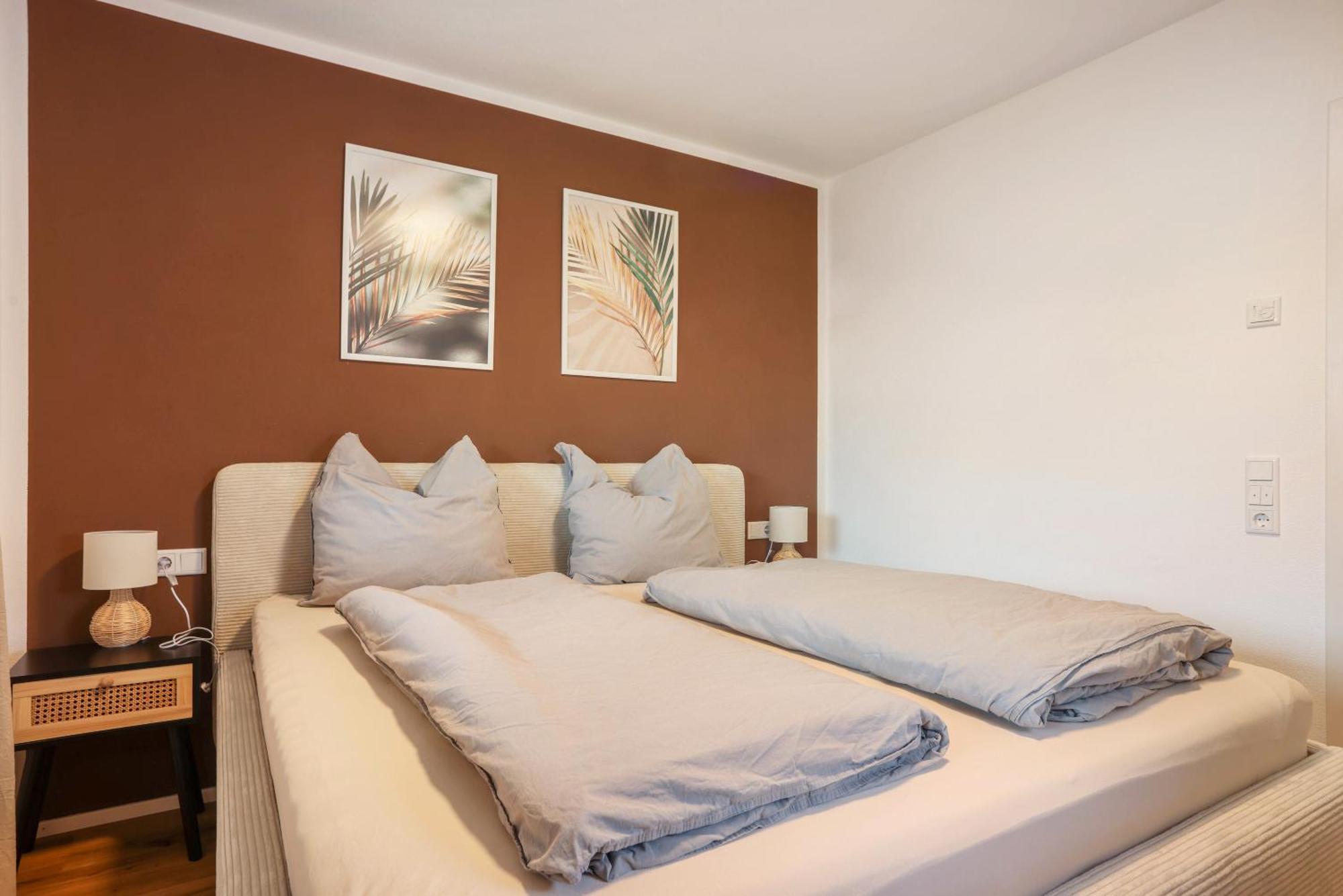 Ferienwohnung Alpenvorland Seeg Εξωτερικό φωτογραφία