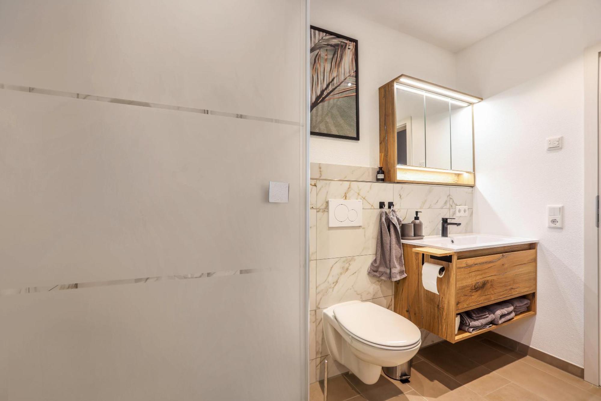 Ferienwohnung Alpenvorland Seeg Εξωτερικό φωτογραφία