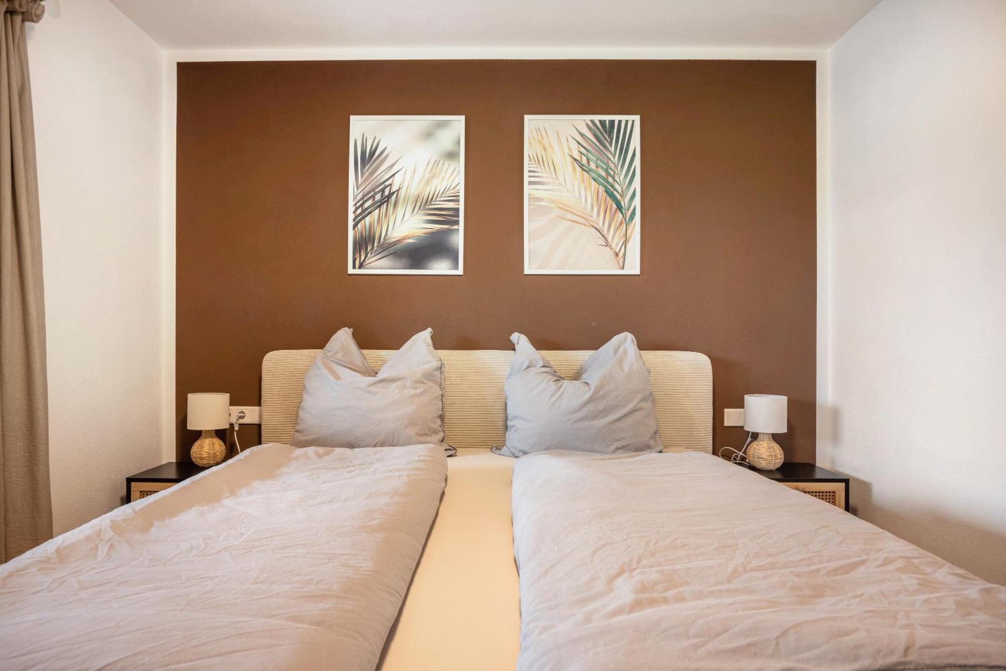 Ferienwohnung Alpenvorland Seeg Εξωτερικό φωτογραφία
